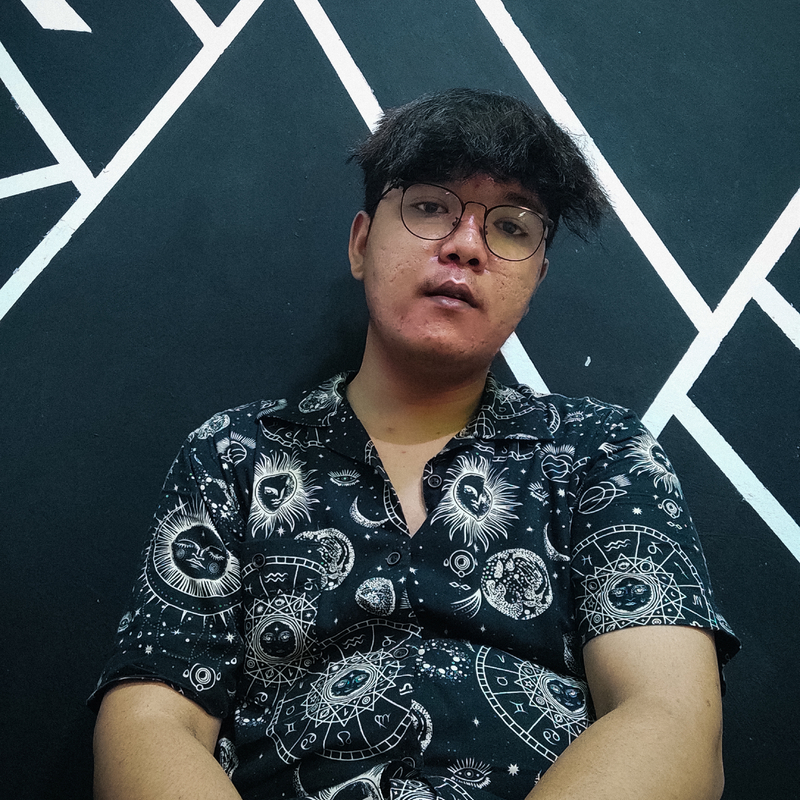 Website Pernikahan Epi pahrudin,S.Pd dan Intan wulansari,Amd.Keb